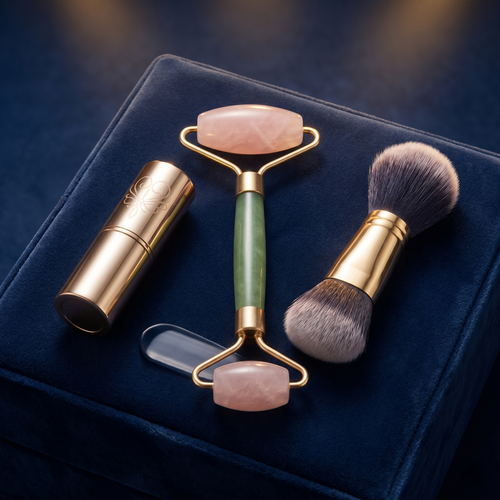 Beauty Tools