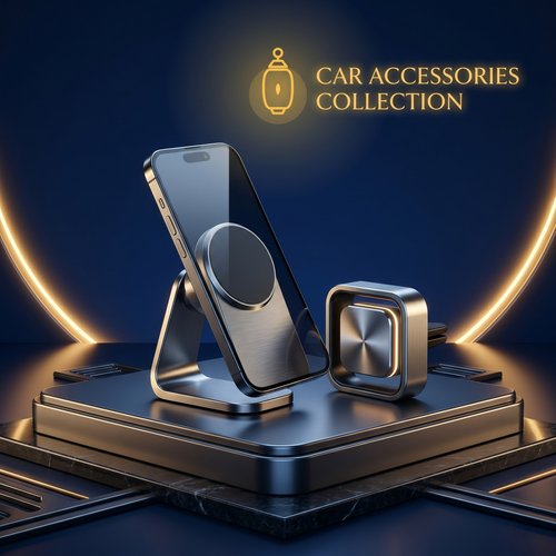 Car Accessories