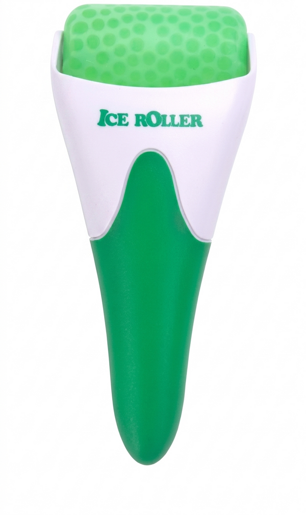 Ice Roller Face Massager