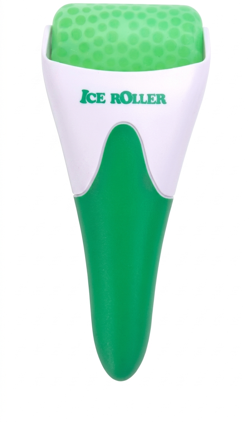 Ice Roller Face Massager