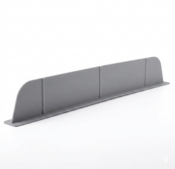 Flexible Sink Splash Guard (15 inch)