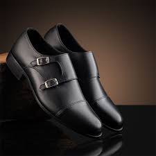 Men Formal Shoes